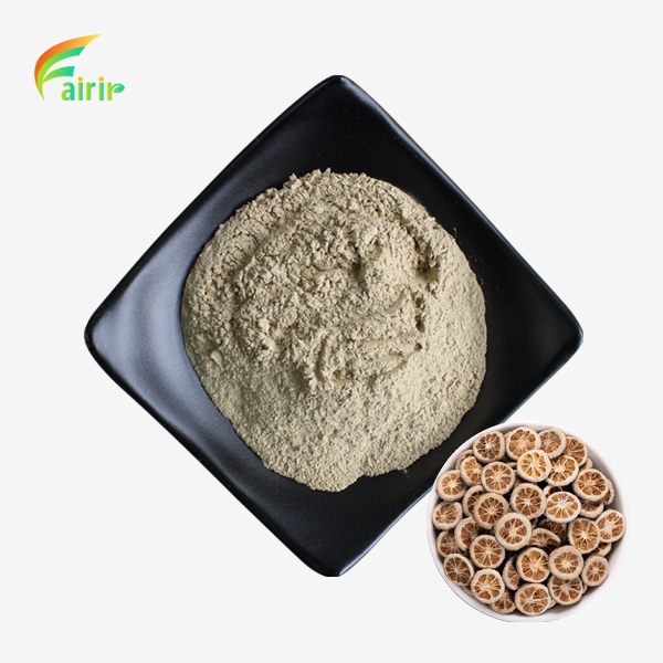 Citrus Extract Powder